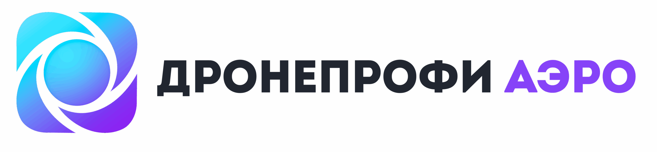 TheDroneInspection